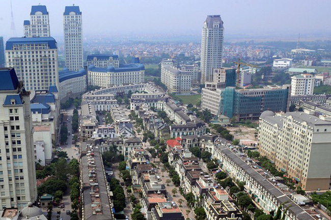 Ảnh minh họa. Nguồn: internet
