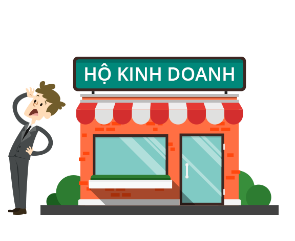 Ảnh minh họa. Nguồn: Internet