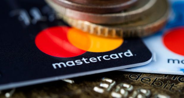 Theo Mastercard, các doanh nghiệp buộc phải áp dụng các phương thức thanh toán mới nổi để đáp ứng nhu cầu của khách hàng.