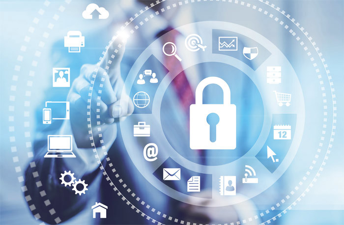 Ảnh minh họa. Nguồn: Internet.