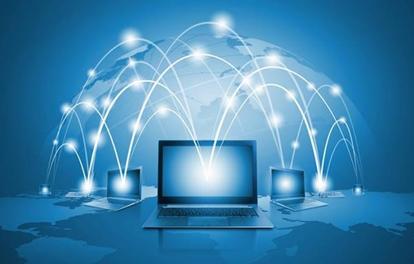 Ảnh minh họa. Nguồn: Internet.