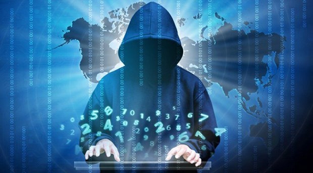 Ảnh minh họa. Nguồn: Internet.