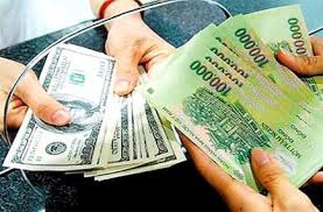 Ảnh minh họa. Nguồn: Internet