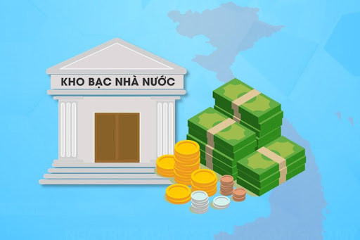 Ảnh minh họa. Nguồn: Internet.