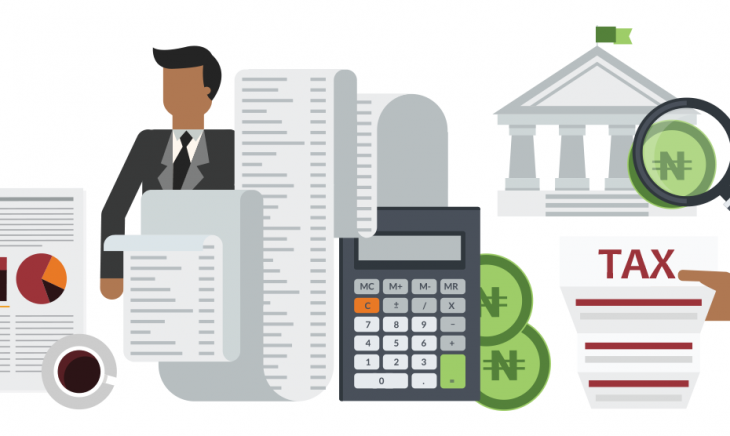 Cải cách chính sách thuế góp phần thúc đẩy đổi mới mô hình tăng trưởng, cơ cấu lại nền kinh tế.