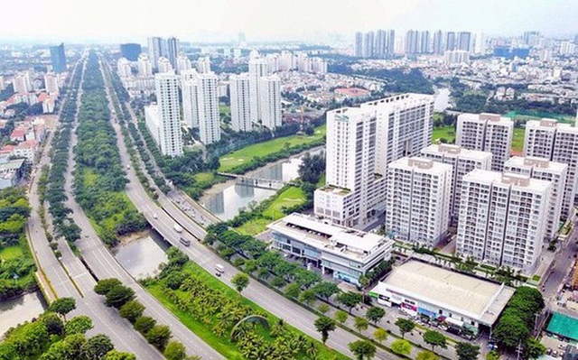 Nhiều chuyên gia và doanh nghiệp địa ốc lo ngại năm 2020 thị trường BĐS vẫn xấu và khó khăn hơn.