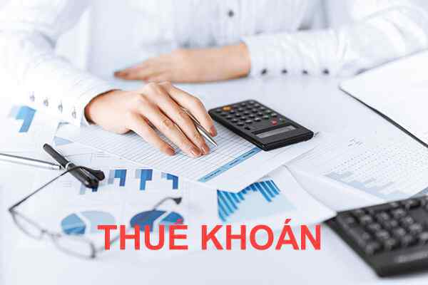 Ảnh minh họa. Nguồn: Internet.