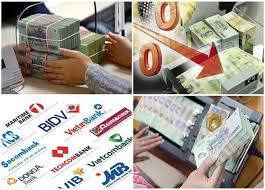Trong các doanh nghiệp sản xuất kinh doanh, nợ vay ngắn hạn ngân hàng vẫn là khoản nợ chiếm đại đa số.
