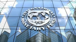 IMF dự báo nền kinh tế thế giới chỉ phục hồi một phần trong năm 2021.