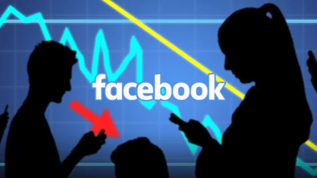 8 ngân hàng lớn của Canada hưởng ứng phong trào tẩy chay Facebook.