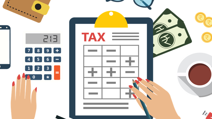 Cải cách TTHC là nhiệm vụ thường xuyên mà ngành Thuế luôn chú trọng.