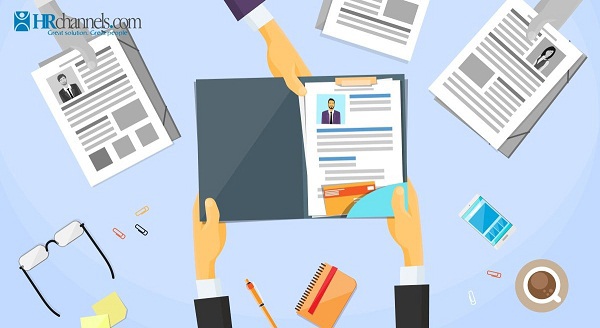 Kế toán trưởng là một chức vụ quan trọng ảnh hưởng tới hoạt động kinh doanh của doanh nghiệp.