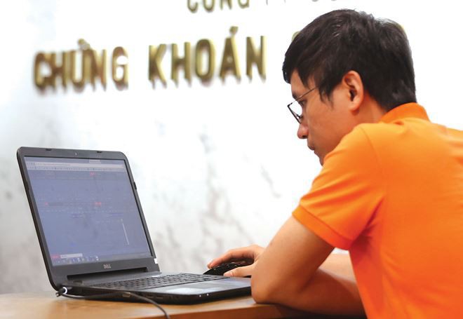 Ảnh minh họa. Nguồn: Internet.