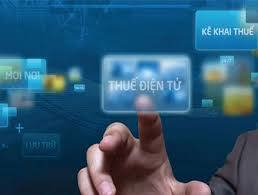 Ảnh minh họa. Nguồn: Internet.