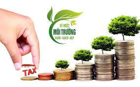 Ảnh minh họa. Nguồn: Internet.