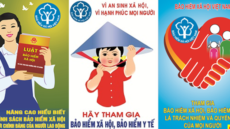 Ảnh minh họa. Nguồn: Internet.
