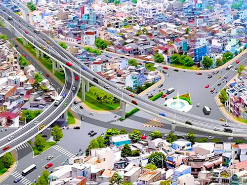 Ảnh minh họa. Nguồn: Internet.