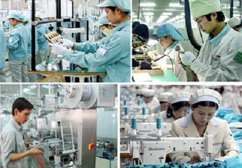 Ảnh minh họa. Nguồn: Internet