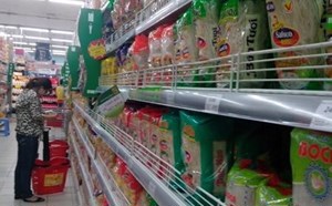 Ảnh minh họa. Nguồn: Internet