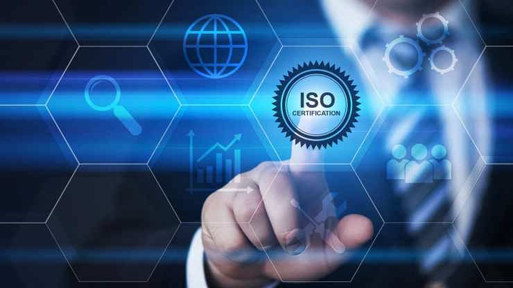 Các tiêu chuẩn quốc tế ISO mang lại rất nhiều lợi ích cho các doanh nghiệp trên toàn thế giới.
