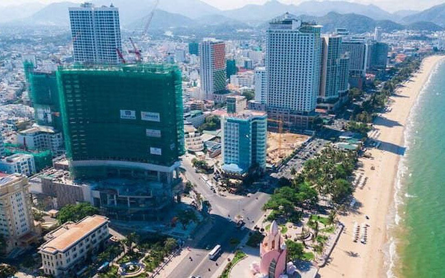 Ảnh minh họa. Nguồn: Internet