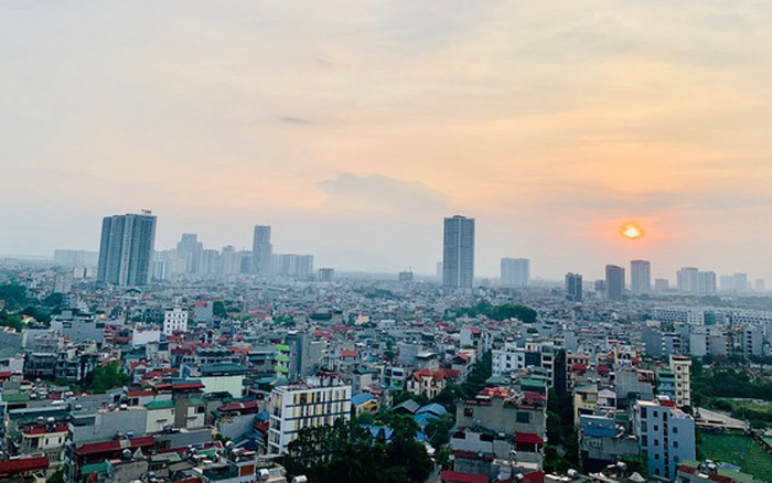 Ảnh minh họa. Nguồn: Internet