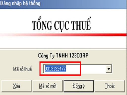 Ảnh minh họa. Nguồn: Internet