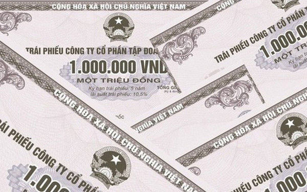 Ảnh minh họa. Nguồn: Internet