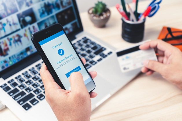 Ảnh minh họa. Nguồn: Internet