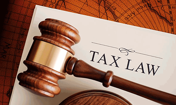  Luật Quản lý thuế (sửa đổi) tạo thuận lợi cho người nộp thuế, vừa đảm bảo ngăn ngừa, phòng chống được các hệ quả tiêu cực của thương mại điện tử. Nguồn: Internet