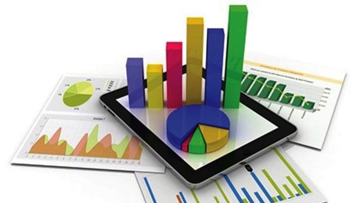 Năm 2020 sẽ đo lường chính thức quy mô khu vực kinh tế chưa được quan sát trong nền kinh tế nước ta, cập nhật vào tổng sản phẩm trong nước (GDP). Nguồn: Internet