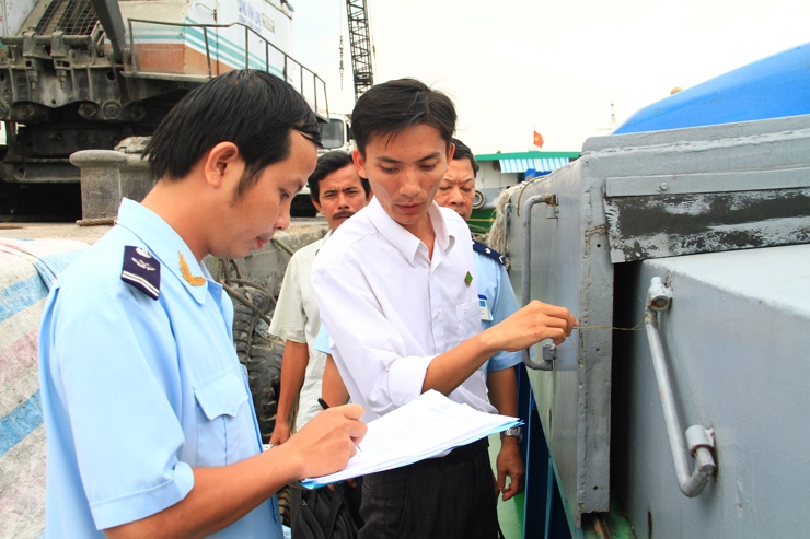 Ảnh minh họa. Nguồn: Internet