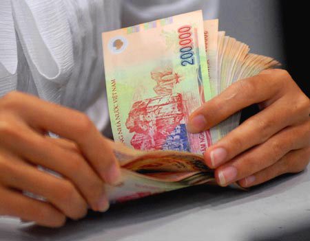 Ảnh minh họa. Nguồn: Internet.