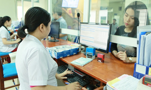 Ảnh minh họa. Nguồn: Internet.