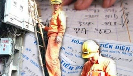 Ảnh minh họa. Nguồn: Internet.