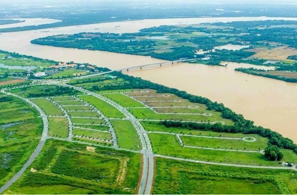 Ảnh minh họa. Nguồn: Internet