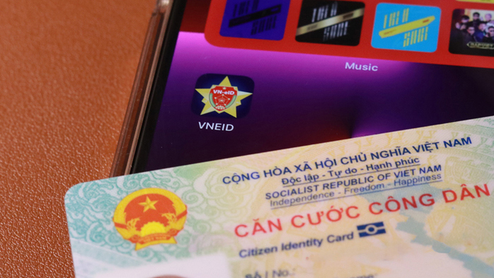 Ảnh minh họa. Nguồn: Internet