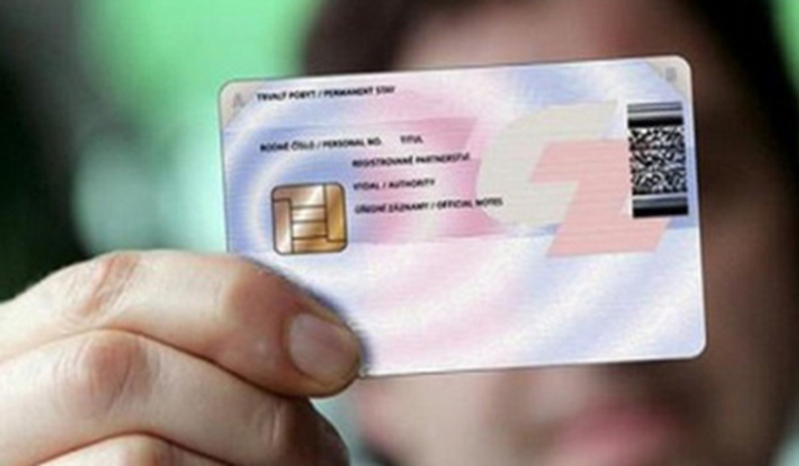 Ảnh minh họa. Nguồn: Internet