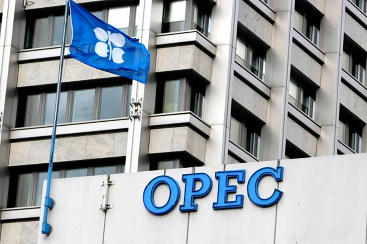 Nhiều khả năng OPEC sẽ không tăng sản lượng khai thác sau kỳ họp ngày 31/3.