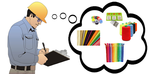 Ảnh minh họa. Nguồn: Internet