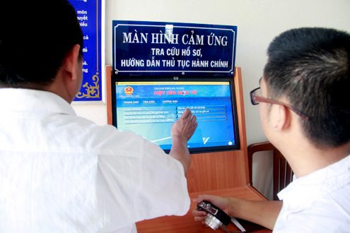 Ảnh minh họa. Nguồn: Internet.