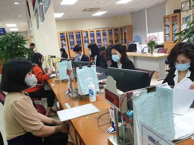 Ảnh minh họa. Nguồn: Internet