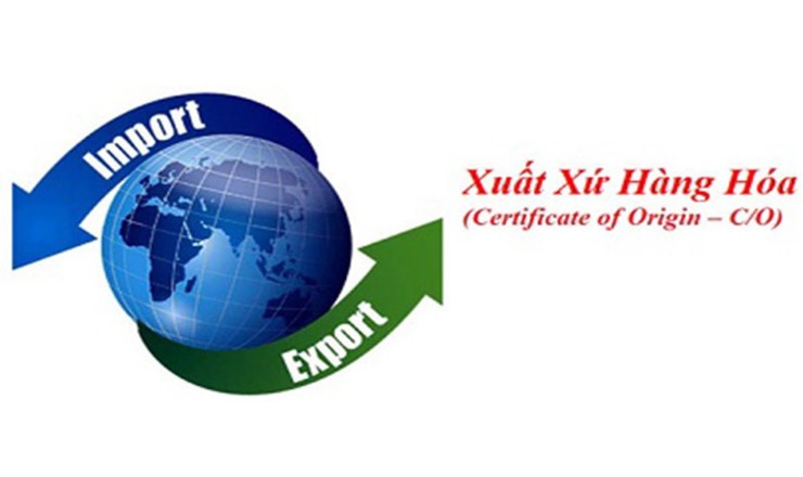 Ảnh minh họa. Nguồn: Internet