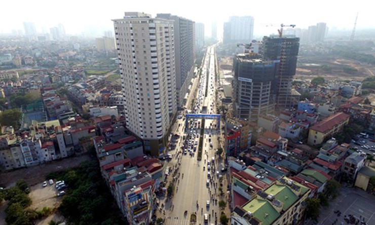 Ảnh minh họa. Nguồn: Internet.