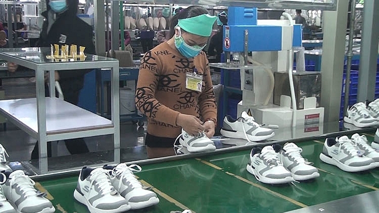 Các chỉ tiêu phát triển đối tượng tham gia BHXH, BHYT đang gặp khó khăn vì dịch Covid-19