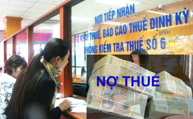 Ảnh minh họa. Nguồn: Internet