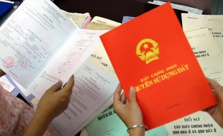 Ảnh minh họa. Nguồn: Internet.