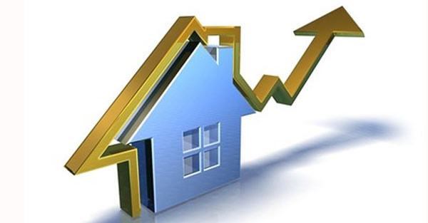 Việc chọn được điểm mua hợp lý quyết định 50% thành công của nhà đầu tư. Nguồn: Internet.