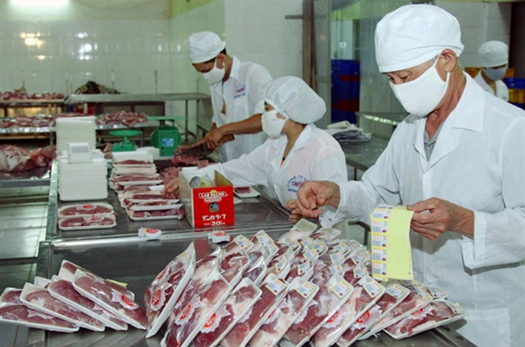 Ảnh minh họa. Nguồn: Internet.