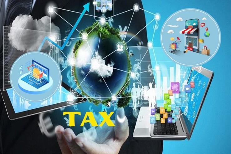 Ảnh minh họa. Nguồn: Internet